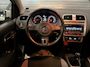 Volkswagen Polo 1.2 Life 1E-EIG/PANO/CRUISE/CLIMATE/STOELVERW/PDC/APK-06-2027