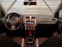 Volkswagen Polo 1.2 Life 1E-EIG/PANO/CRUISE/CLIMATE/STOELVERW/PDC/APK-06-2027