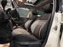 Volkswagen Polo 1.2 Life 1E-EIG/PANO/CRUISE/CLIMATE/STOELVERW/PDC/APK-06-2027