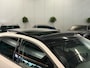 Volkswagen Polo 1.2 Life 1E-EIG/PANO/CRUISE/CLIMATE/STOELVERW/PDC/APK-06-2027