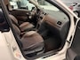 Volkswagen Polo 1.2 Life 1E-EIG/PANO/CRUISE/CLIMATE/STOELVERW/PDC/APK-06-2027