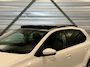 Volkswagen Polo 1.2 Life 1E-EIG/PANO/CRUISE/CLIMATE/STOELVERW/PDC/APK-06-2027