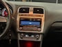 Volkswagen Polo 1.2 Life 1E-EIG/PANO/CRUISE/CLIMATE/STOELVERW/PDC/APK-06-2027