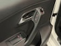 Volkswagen Polo 1.2 Life 1E-EIG/PANO/CRUISE/CLIMATE/STOELVERW/PDC/APK-06-2027