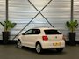 Volkswagen Polo 1.2 Life 1E-EIG/PANO/CRUISE/CLIMATE/STOELVERW/PDC/APK-06-2027