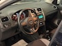 Volkswagen Polo 1.2 Life 1E-EIG/PANO/CRUISE/CLIMATE/STOELVERW/PDC/APK-06-2027
