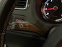 Volkswagen Polo 1.2 Life 1E-EIG/PANO/CRUISE/CLIMATE/STOELVERW/PDC/APK-06-2027