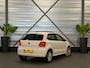 Volkswagen Polo 1.2 Life 1E-EIG/PANO/CRUISE/CLIMATE/STOELVERW/PDC/APK-06-2027