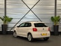 Volkswagen Polo 1.2 Life 1E-EIG/PANO/CRUISE/CLIMATE/STOELVERW/PDC/APK-06-2027