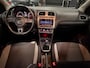 Volkswagen Polo 1.2 Life 1E-EIG/PANO/CRUISE/CLIMATE/STOELVERW/PDC/APK-06-2027