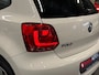 Volkswagen Polo 1.2 Life 1E-EIG/PANO/CRUISE/CLIMATE/STOELVERW/PDC/APK-06-2027