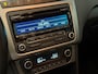 Volkswagen Polo 1.2 Life 1E-EIG/PANO/CRUISE/CLIMATE/STOELVERW/PDC/APK-06-2027