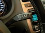 Volkswagen Polo 1.2 Life 1E-EIG/PANO/CRUISE/CLIMATE/STOELVERW/PDC/APK-06-2027