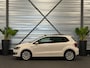 Volkswagen Polo 1.2 Life 1E-EIG/PANO/CRUISE/CLIMATE/STOELVERW/PDC/APK-06-2027
