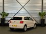 Volkswagen Polo 1.2 Life 1E-EIG/PANO/CRUISE/CLIMATE/STOELVERW/PDC/APK-06-2027