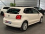 Volkswagen Polo 1.2 Life 1E-EIG/PANO/CRUISE/CLIMATE/STOELVERW/PDC/APK-06-2027