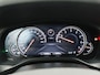 BMW X4 xDrive30i High Executive | Half Leder | Camera | Navigatie | Stoelverwarming | Elektrische Achterklep |