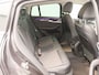 BMW X4 xDrive30i High Executive | Half Leder | Camera | Navigatie | Stoelverwarming | Elektrische Achterklep |