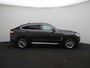 BMW X4 xDrive30i High Executive | Half Leder | Camera | Navigatie | Stoelverwarming | Elektrische Achterklep |