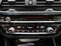 BMW X4 xDrive30i High Executive | Half Leder | Camera | Navigatie | Stoelverwarming | Elektrische Achterklep |