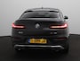 BMW X4 xDrive30i High Executive | Half Leder | Camera | Navigatie | Stoelverwarming | Elektrische Achterklep |