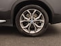 BMW X4 xDrive30i High Executive | Half Leder | Camera | Navigatie | Stoelverwarming | Elektrische Achterklep |