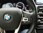 BMW X4 xDrive30i High Executive | Half Leder | Camera | Navigatie | Stoelverwarming | Elektrische Achterklep |