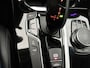 BMW X4 xDrive30i High Executive | Half Leder | Camera | Navigatie | Stoelverwarming | Elektrische Achterklep |