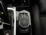 BMW X4 xDrive30i High Executive | Half Leder | Camera | Navigatie | Stoelverwarming | Elektrische Achterklep |