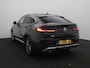 BMW X4 xDrive30i High Executive | Half Leder | Camera | Navigatie | Stoelverwarming | Elektrische Achterklep |