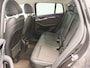 BMW X4 xDrive30i High Executive | Half Leder | Camera | Navigatie | Stoelverwarming | Elektrische Achterklep |