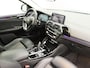BMW X4 xDrive30i High Executive | Half Leder | Camera | Navigatie | Stoelverwarming | Elektrische Achterklep |