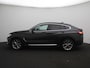 BMW X4 xDrive30i High Executive | Half Leder | Camera | Navigatie | Stoelverwarming | Elektrische Achterklep |