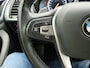 BMW X4 xDrive30i High Executive | Half Leder | Camera | Navigatie | Stoelverwarming | Elektrische Achterklep |