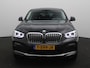 BMW X4 xDrive30i High Executive | Half Leder | Camera | Navigatie | Stoelverwarming | Elektrische Achterklep |