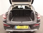BMW X4 xDrive30i High Executive | Half Leder | Camera | Navigatie | Stoelverwarming | Elektrische Achterklep |