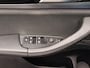 BMW X4 xDrive30i High Executive | Half Leder | Camera | Navigatie | Stoelverwarming | Elektrische Achterklep |