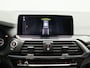 BMW X4 xDrive30i High Executive | Half Leder | Camera | Navigatie | Stoelverwarming | Elektrische Achterklep |