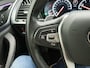 BMW X4 xDrive30i High Executive | Half Leder | Camera | Navigatie | Stoelverwarming | Elektrische Achterklep |
