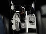 BMW X4 xDrive30i High Executive | Half Leder | Camera | Navigatie | Stoelverwarming | Elektrische Achterklep |