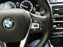BMW X4 xDrive30i High Executive | Half Leder | Camera | Navigatie | Stoelverwarming | Elektrische Achterklep |
