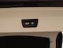 BMW X4 xDrive30i High Executive | Half Leder | Camera | Navigatie | Stoelverwarming | Elektrische Achterklep |