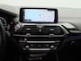 BMW X4 xDrive30i High Executive | Half Leder | Camera | Navigatie | Stoelverwarming | Elektrische Achterklep |