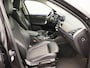 BMW X4 xDrive30i High Executive | Half Leder | Camera | Navigatie | Stoelverwarming | Elektrische Achterklep |