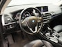 BMW X4 xDrive30i High Executive | Half Leder | Camera | Navigatie | Stoelverwarming | Elektrische Achterklep |