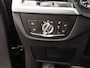 BMW X4 xDrive30i High Executive | Half Leder | Camera | Navigatie | Stoelverwarming | Elektrische Achterklep |