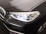 BMW X4 xDrive30i High Executive | Half Leder | Camera | Navigatie | Stoelverwarming | Elektrische Achterklep |
