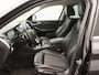 BMW X4 xDrive30i High Executive | Half Leder | Camera | Navigatie | Stoelverwarming | Elektrische Achterklep |