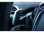 Peugeot 3008 1.2 PureTech Allure