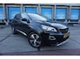 Peugeot 3008 1.2 PureTech Allure